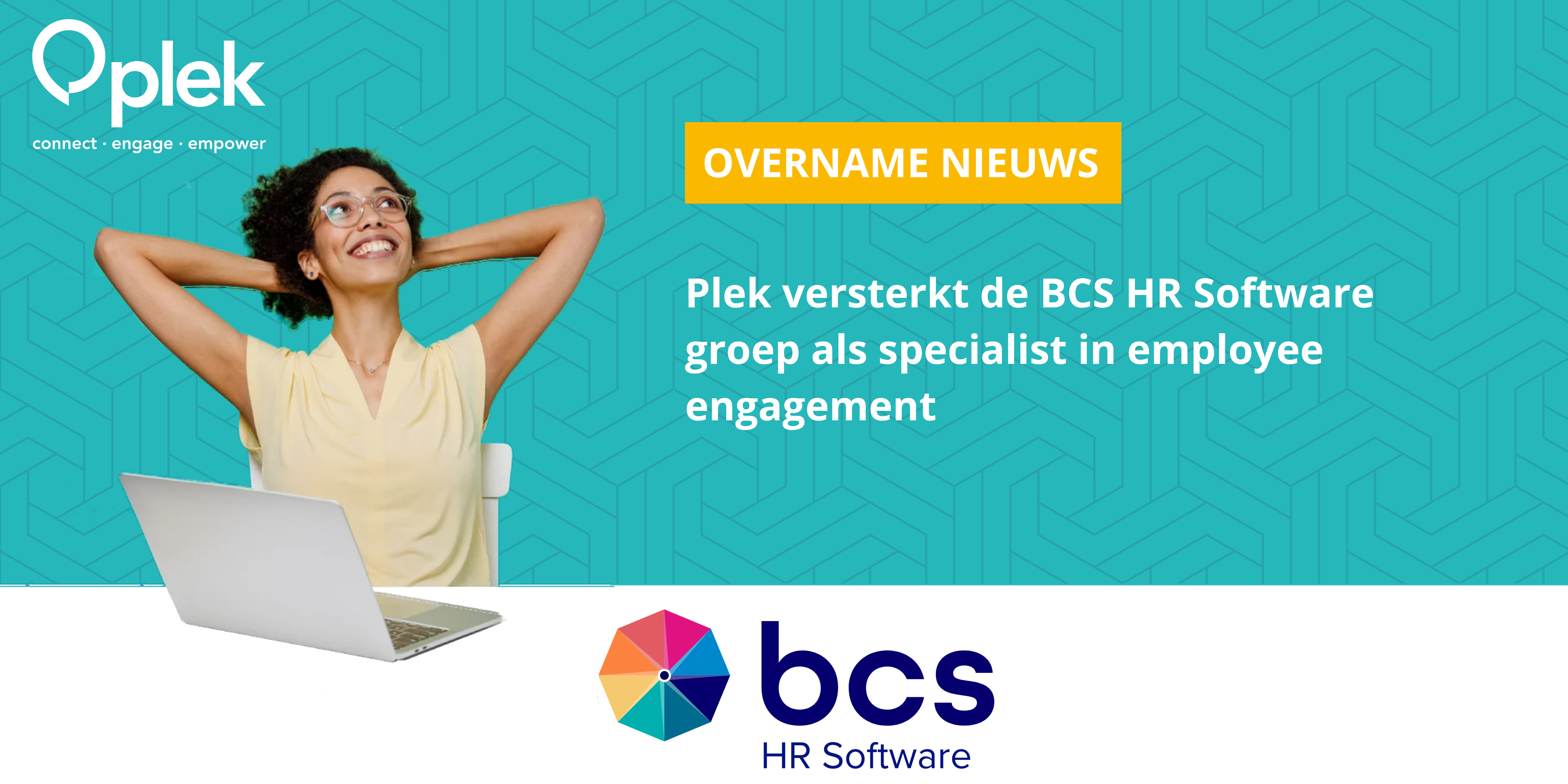 BCS overname-1