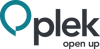 plek transparent background-1